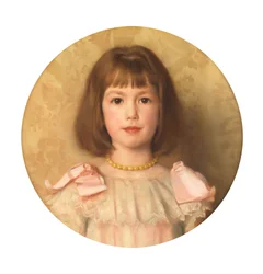 Rosalind